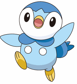 piplup5.gif